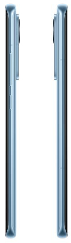 Цена Смартфон Xiaomi 12X 8/128Gb Blue Цена Смартфон Xiaomi 12X 8/128Gb Blue