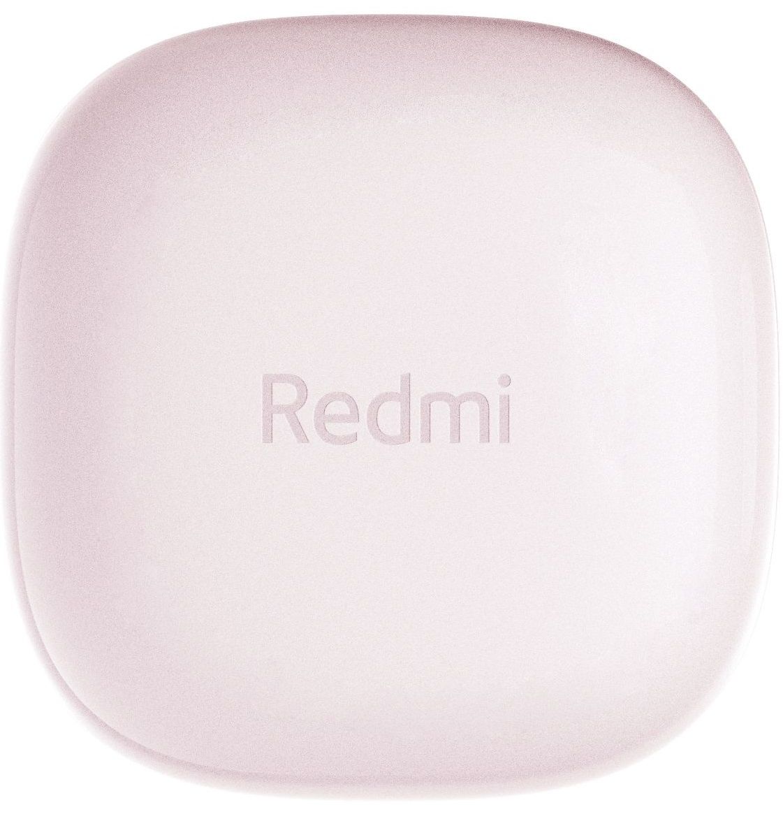 Цена Наушники Xiaomi Redmi Buds 6 Play Pink Цена Наушники Xiaomi Redmi Buds 6 Play Pink