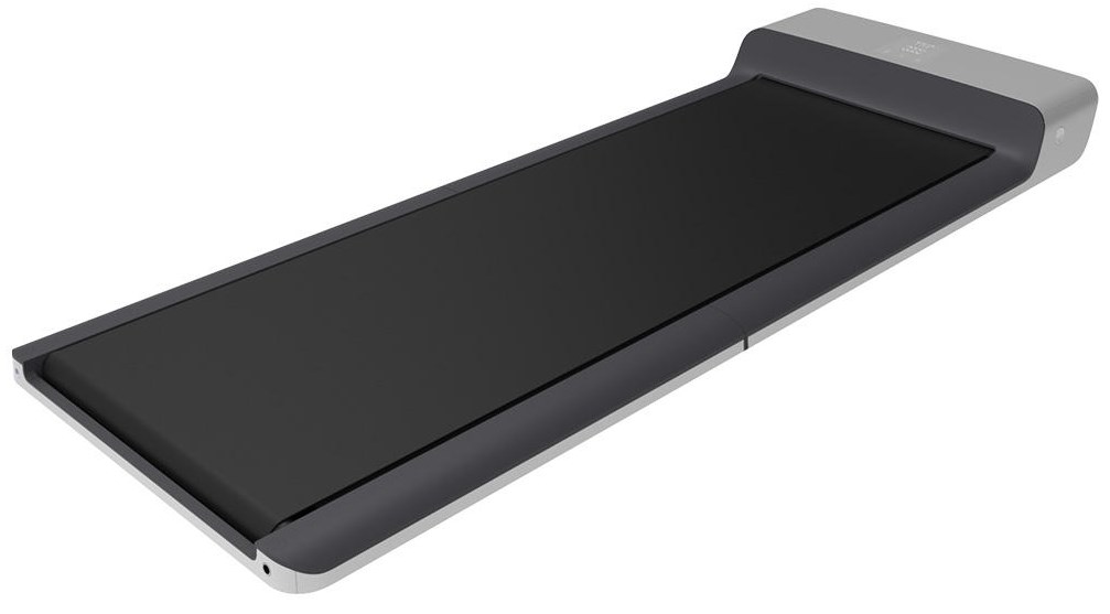 Дорожка для ходьбы Xiaomi KINGSMITH WalkingPad A1
