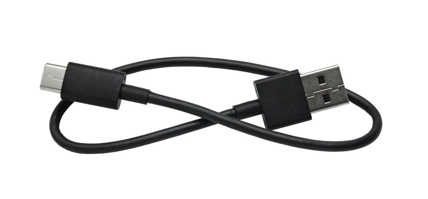 Купить Power bank Xiaomi Pro 3 20000 mAh Black Купить Power bank Xiaomi Pro 3 20000 mAh Black