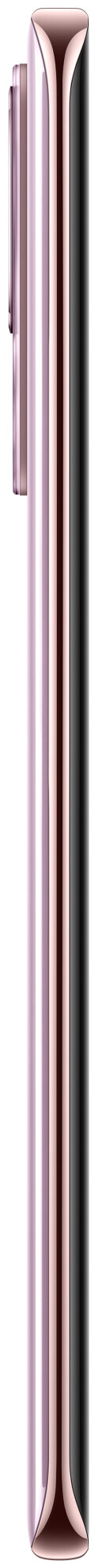 Фото Смартфон Xiaomi 13 Lite 8/256Gb Pink Фото Смартфон Xiaomi 13 Lite 8/256Gb Pink