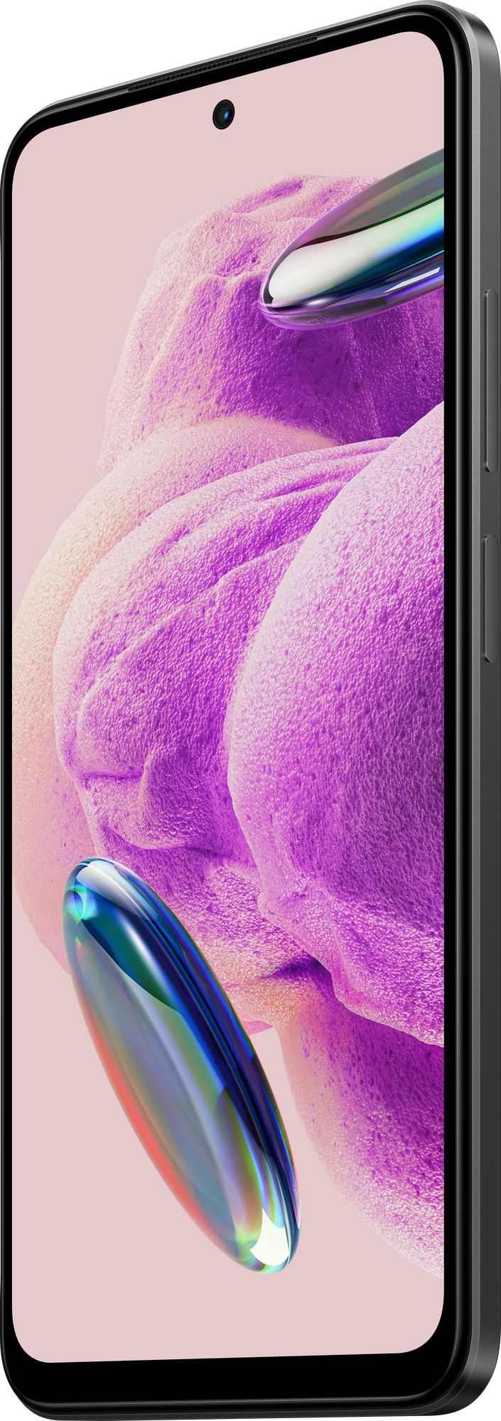 Цена Смартфон Xiaomi Redmi Note 12S 8/256Gb Black Цена Смартфон Xiaomi Redmi Note 12S 8/256Gb Black