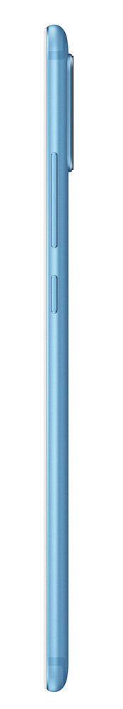 Купить Смартфон Xiaomi Mi A2 128Gb Blue Купить Смартфон Xiaomi Mi A2 128Gb Blue