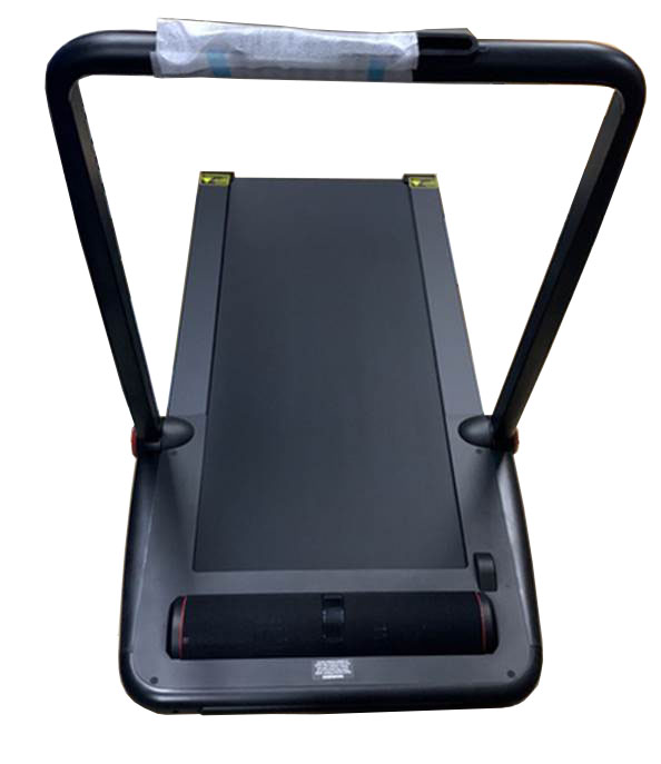 Купить Беговая дорожка Xiaomi KINGSMITH Treadmill 12F Купить Беговая дорожка Xiaomi KINGSMITH Treadmill 12F