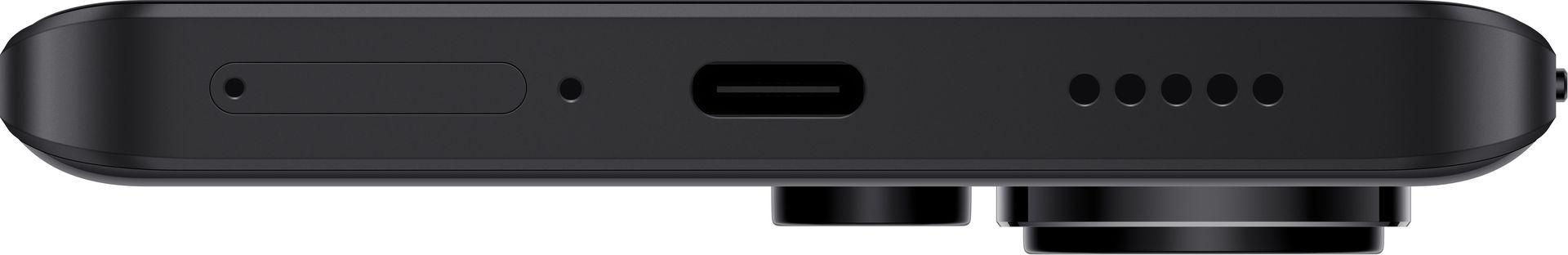 Цена Смартфон Xiaomi Redmi Note 13 Pro+ 12/512Gb Black Цена Смартфон Xiaomi Redmi Note 13 Pro+ 12/512Gb Black