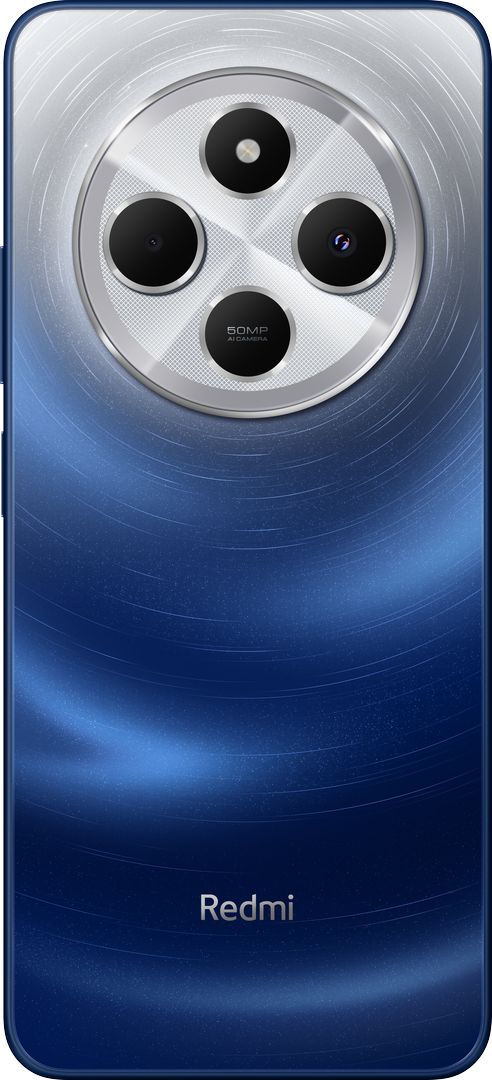 Купить Смартфон Xiaomi Redmi 14C 8/256Gb Blue Купить Смартфон Xiaomi Redmi 14C 8/256Gb Blue
