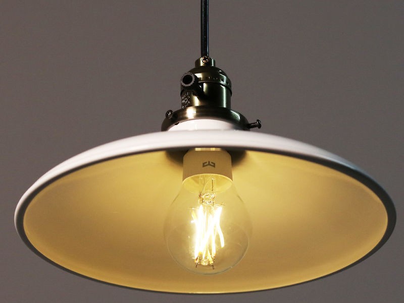 Картинка Умная лампочка Xiaomi Yeelight Smart Filament Bulb (YLDP12YL) Картинка Умная лампочка Xiaomi Yeelight Smart Filament Bulb (YLDP12YL)