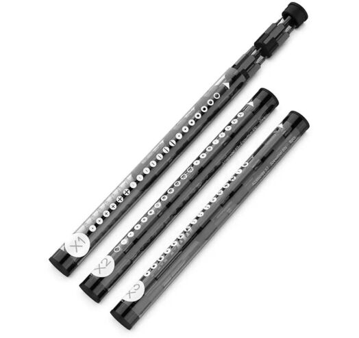 Цена Умная отвертка Xiaomi Wowstick 1F+ Цена Умная отвертка Xiaomi Wowstick 1F+