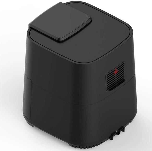 Аэрогриль Xiaomi Deerma DEM-KZ120W заказать Аэрогриль Xiaomi Deerma DEM-KZ120W заказать