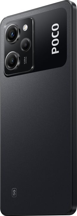 Смартфон Xiaomi Poco X5 Pro 8/256Gb Black Казахстан Смартфон Xiaomi Poco X5 Pro 8/256Gb Black Казахстан