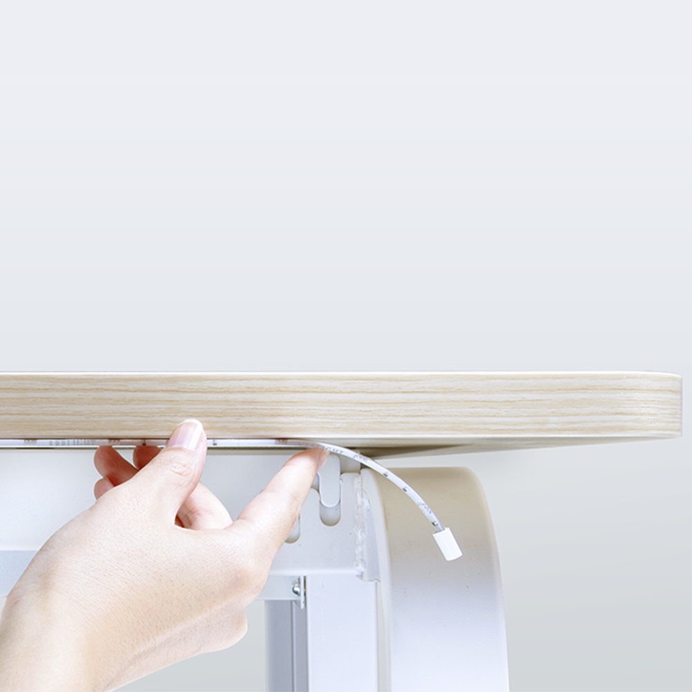 Цена Светодиодная лента Xiaomi Yeelight Lightstrip Plus (YLDD04YL) Цена Светодиодная лента Xiaomi Yeelight Lightstrip Plus (YLDD04YL)