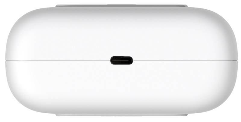 Модуль управления раздвижными шторами Xiaomi Aqara Driver E1 Rod Version (CM-M01R) Казахстан Модуль управления раздвижными шторами Xiaomi Aqara Driver E1 Rod Version (CM-M01R) Казахстан