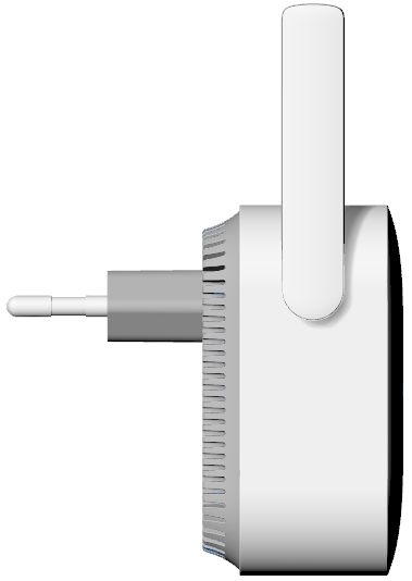 Цена Усилитель WiFi сигнала Xiaomi Wi-Fi Range Extender N300 (RD10M) Цена Усилитель WiFi сигнала Xiaomi Wi-Fi Range Extender N300 (RD10M)