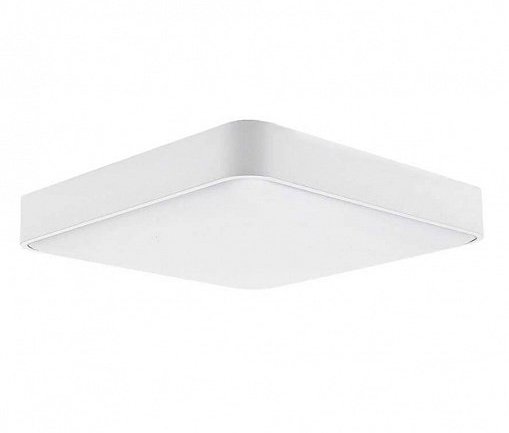 Фотография Потолочный светильник Xiaomi Yeelight Crystal Ceiling Light Plus (YLXD10YL) Фотография Потолочный светильник Xiaomi Yeelight Crystal Ceiling Light Plus (YLXD10YL)