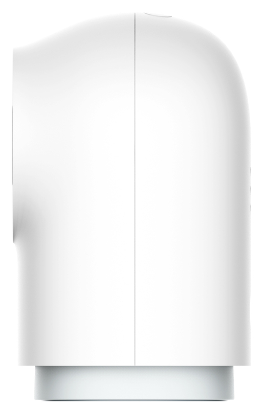 Цена IP камера Xiaomi Aqara G2H Pro (CH-C01 Pro) Цена IP камера Xiaomi Aqara G2H Pro (CH-C01 Pro)
