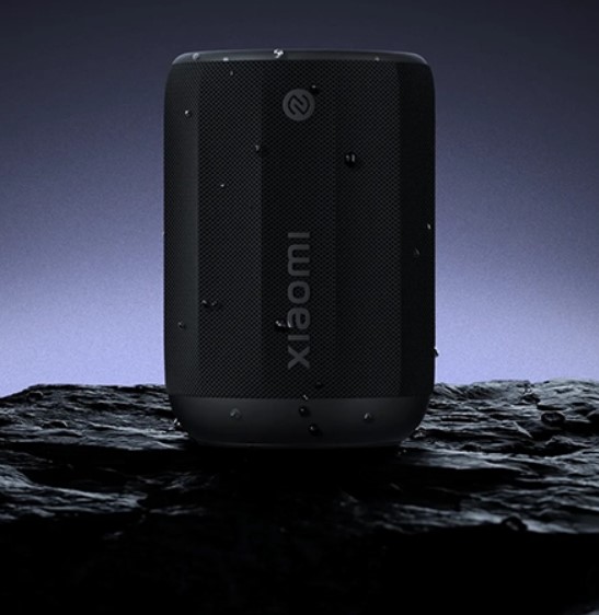 Купить Колонка Xiaomi Bluetooth Speaker Mini (ASM01G) Купить Колонка Xiaomi Bluetooth Speaker Mini (ASM01G)
