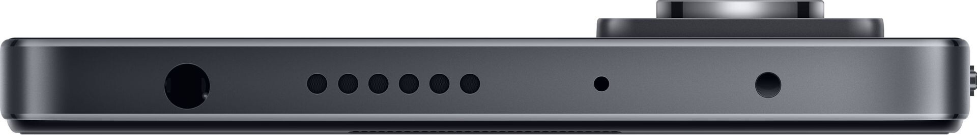 Картинка Смартфон Xiaomi Redmi Note 12 Pro 8/256Gb Graphite Gray Картинка Смартфон Xiaomi Redmi Note 12 Pro 8/256Gb Graphite Gray