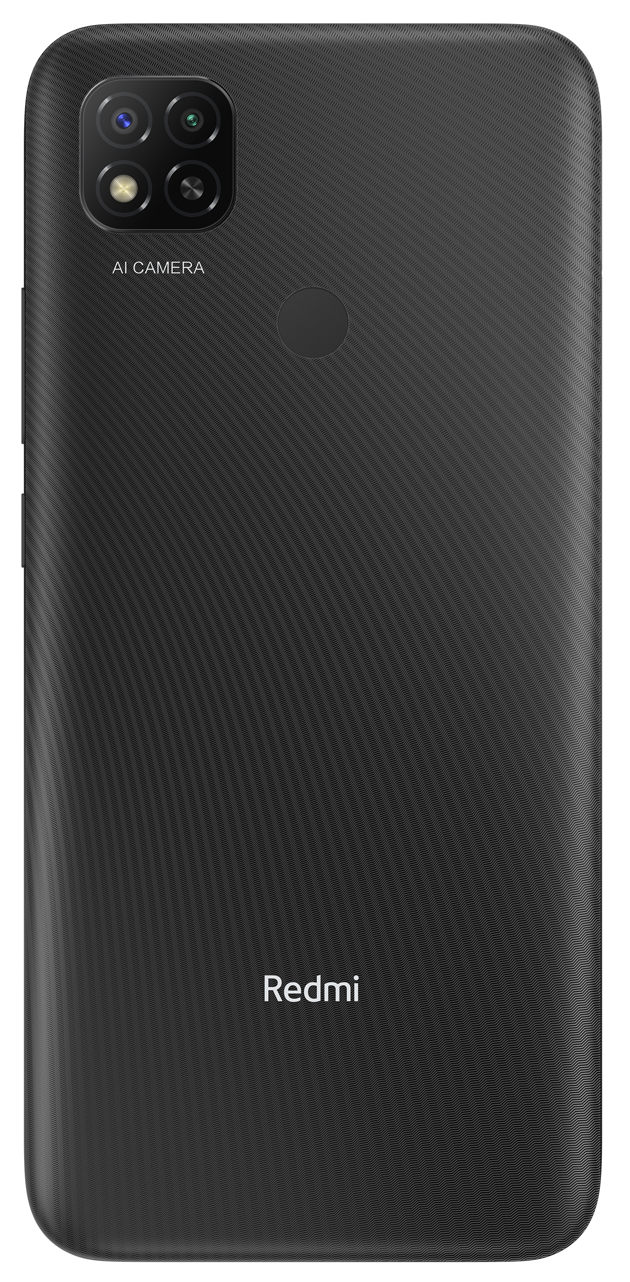 Картинка Смартфон Xiaomi Redmi 9C 4/128Gb Grey Картинка Смартфон Xiaomi Redmi 9C 4/128Gb Grey