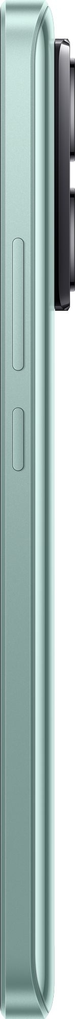 Фото Смартфон Xiaomi 13T Pro 12/512Gb Green Фото Смартфон Xiaomi 13T Pro 12/512Gb Green