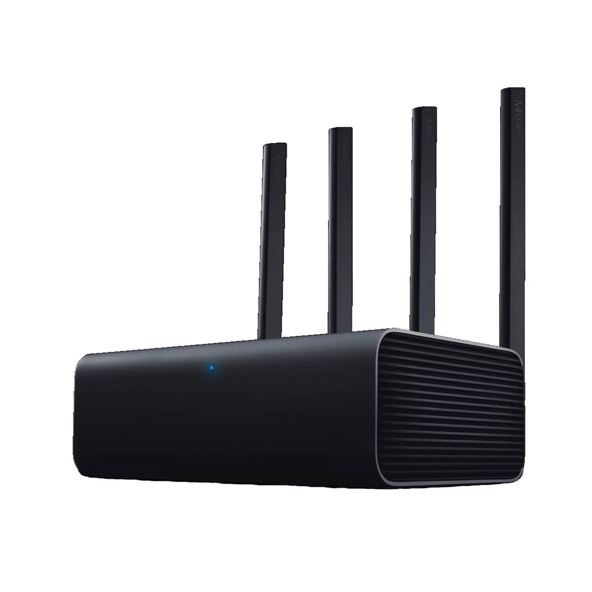 Картинка Роутер Xiaomi Mi Router Pro (R3P-EOL) Картинка Роутер Xiaomi Mi Router Pro (R3P-EOL)