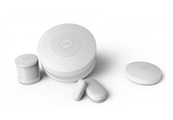 Картинка Датчики открытия окна и двери Xiaomi Mi Smart Home (MCCGQ01LM) Картинка Датчики открытия окна и двери Xiaomi Mi Smart Home (MCCGQ01LM)