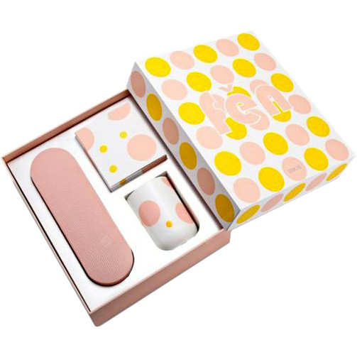 Цена Умная зубная щетка Xiaomi Soocas X5 Pink Цена Умная зубная щетка Xiaomi Soocas X5 Pink