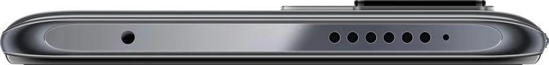 Картинка Смартфон Xiaomi 11T 8/256Gb Grey Картинка Смартфон Xiaomi 11T 8/256Gb Grey