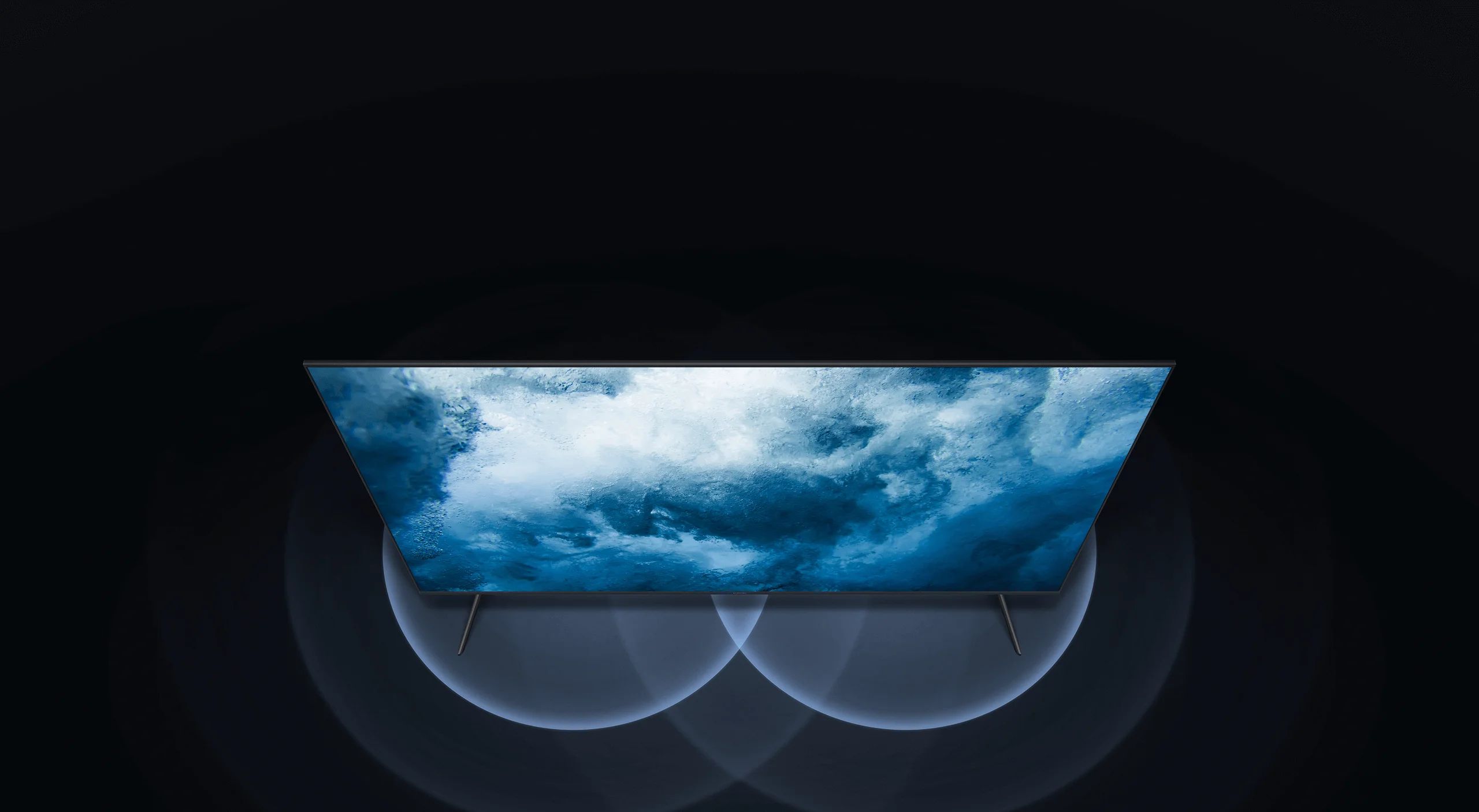 Фотография Телевизор Xiaomi MI TV Max 86" 3+32Gb Фотография Телевизор Xiaomi MI TV Max 86" 3+32Gb
