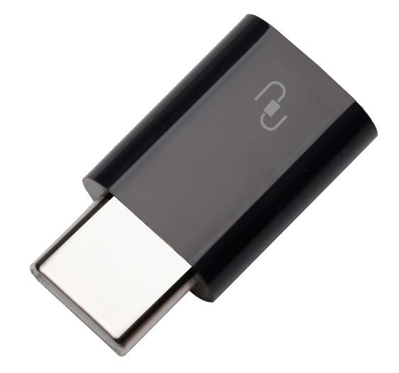 Фото USB adapter Type-C Фото USB adapter Type-C