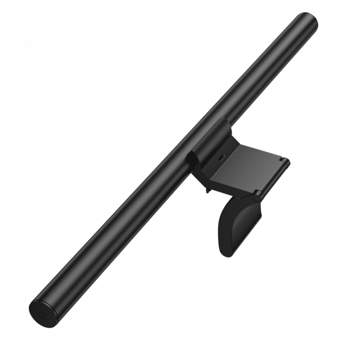 Картинка Лампа для монитора Xiaomi Mi Computer Monitor Light Bar (BHR4838GL) Картинка Лампа для монитора Xiaomi Mi Computer Monitor Light Bar (BHR4838GL)