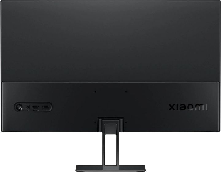 Цена Монитор Xiaomi Monitor A24i (P24FBA-RAGL) Цена Монитор Xiaomi Monitor A24i (P24FBA-RAGL)