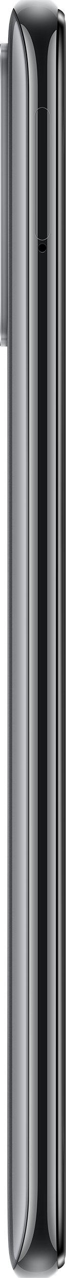 Фотография Смартфон Xiaomi Redmi Note 10S 6/128Gb Grey Фотография Смартфон Xiaomi Redmi Note 10S 6/128Gb Grey