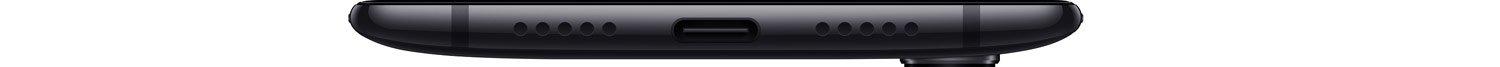 Цена Смартфон Xiaomi Mi 9 SE 6/64Gb Piano Black Цена Смартфон Xiaomi Mi 9 SE 6/64Gb Piano Black