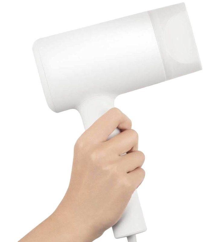 Фен Xiaomi Mi Ionic Hair Dryer заказать Фен Xiaomi Mi Ionic Hair Dryer заказать