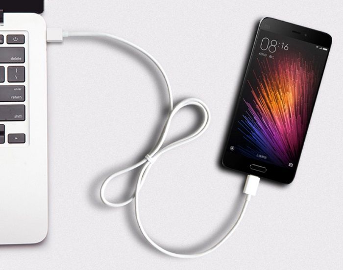 Цена Кабель ZMi AL701 USB Type-C White 1.0 m Цена Кабель ZMi AL701 USB Type-C White 1.0 m