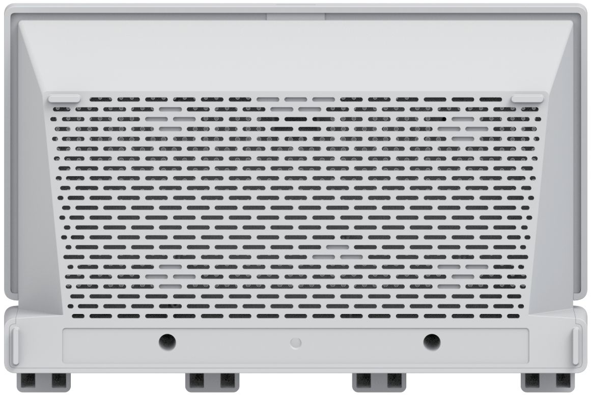 Роутер Xiaomi Mesh Router AX3000T (RD23) заказать Роутер Xiaomi Mesh Router AX3000T (RD23) заказать
