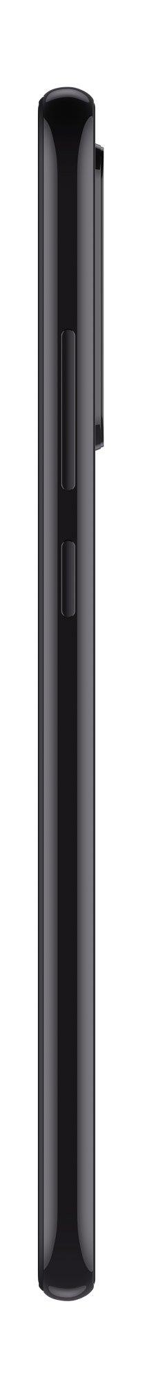 Смартфон Xiaomi Redmi Note 8T 4/64Gb Black Казахстан Смартфон Xiaomi Redmi Note 8T 4/64Gb Black Казахстан