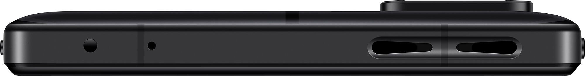 Цена Смартфон Xiaomi Poco F4 GT 12/256Gb Black Цена Смартфон Xiaomi Poco F4 GT 12/256Gb Black