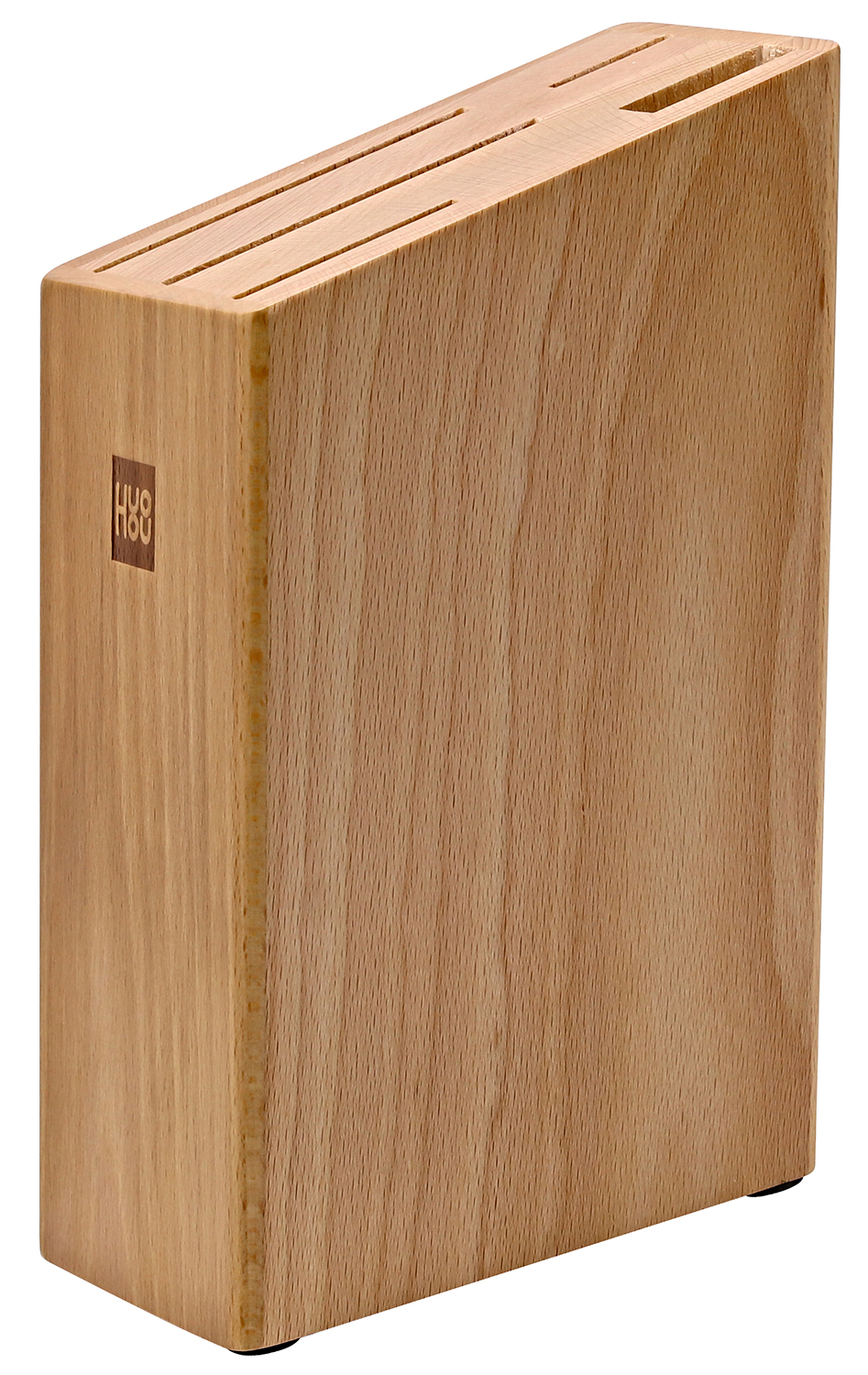 Цена Набор ножей Xiaomi Huo Hou Fire Kitchen Steel Knife Set 6 pcs. (HU0057) Цена Набор ножей Xiaomi Huo Hou Fire Kitchen Steel Knife Set 6 pcs. (HU0057)