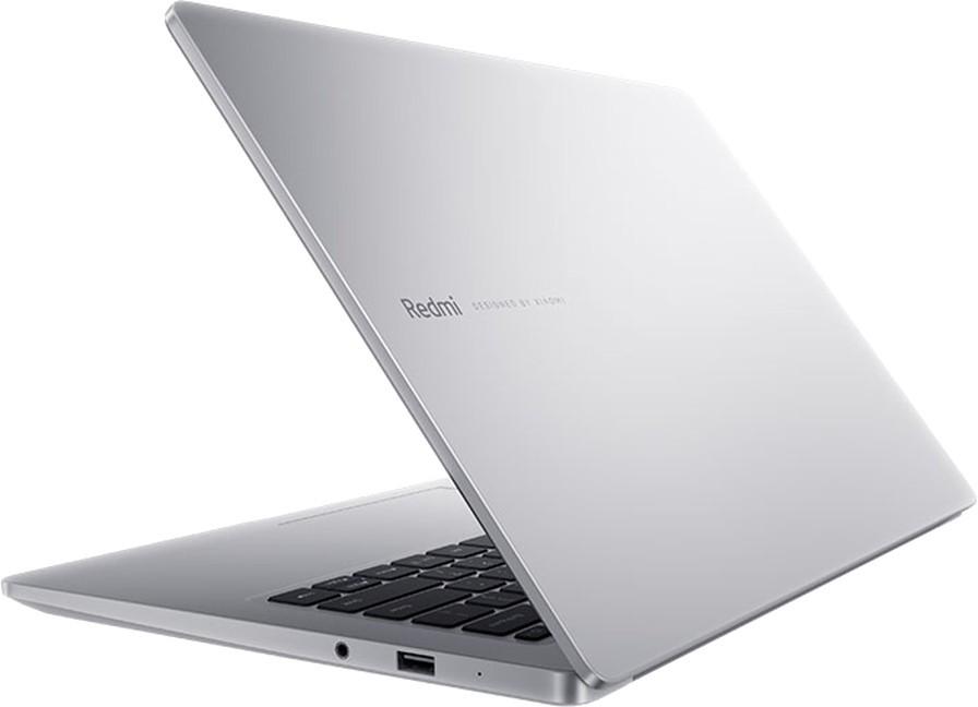 Купить Ноутбук RedmiBook 14" FHD/AMD Ryzen 5 3500U/16Gb/512Gb/RX Vega 8/Win10 (JYU4248CN) Купить Ноутбук RedmiBook 14" FHD/AMD Ryzen 5 3500U/16Gb/512Gb/RX Vega 8/Win10 (JYU4248CN)