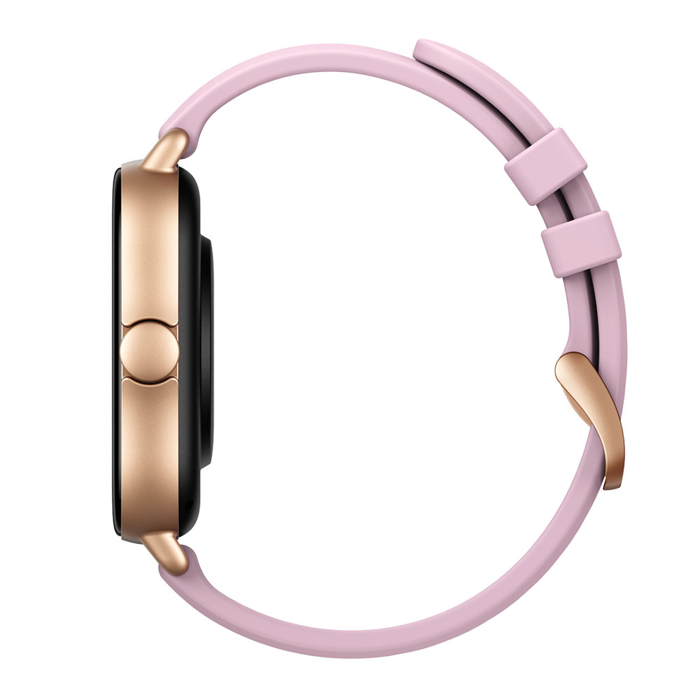 Цена Умные часы Xiaomi Amazfit GTS 2E Purple (A2021) Цена Умные часы Xiaomi Amazfit GTS 2E Purple (A2021)