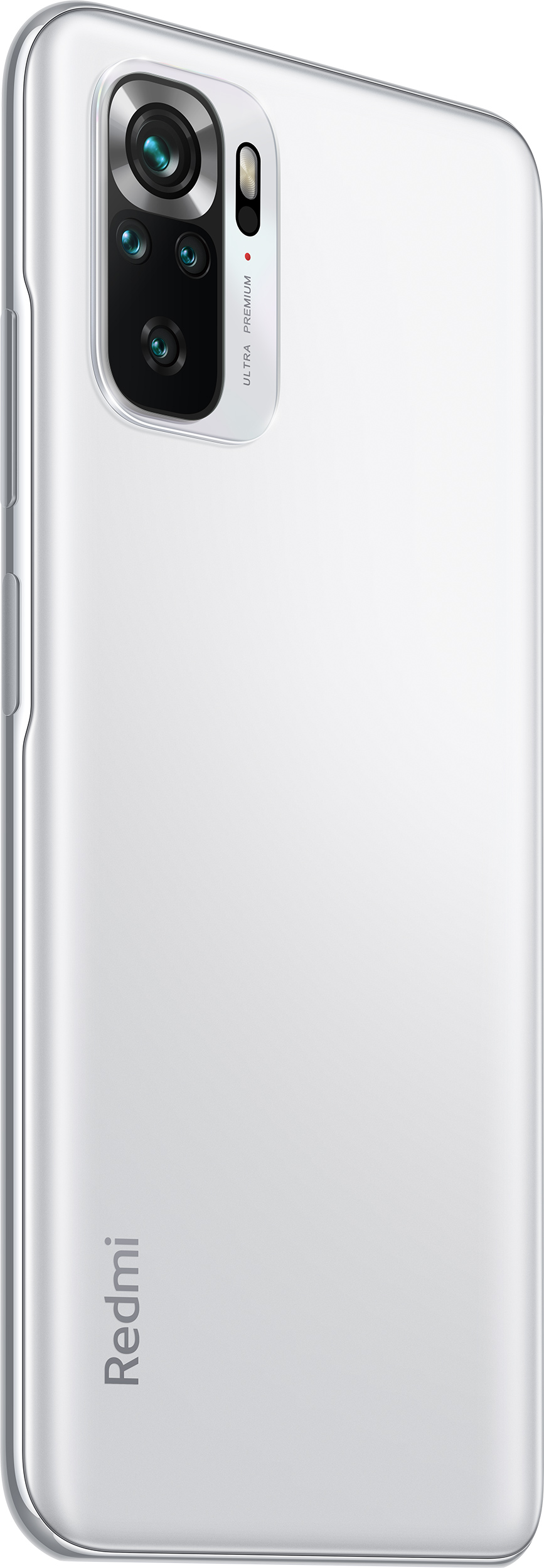 Смартфон Xiaomi Redmi Note 10S 6/64Gb White заказать Смартфон Xiaomi Redmi Note 10S 6/64Gb White заказать