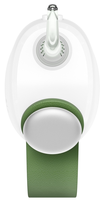Купить Ирригатор Xiaomi Oclean W10 Green Купить Ирригатор Xiaomi Oclean W10 Green