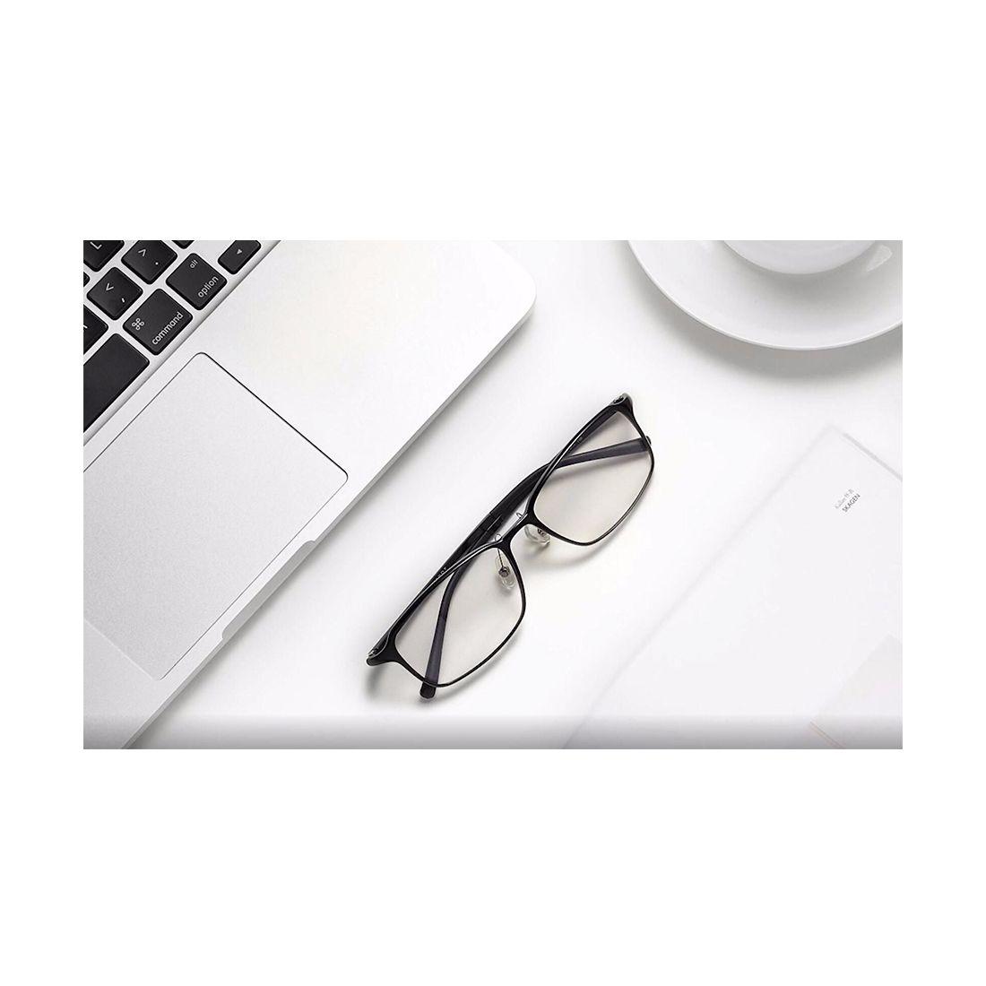 Картинка Очки Xiaomi Turok Steinhardt Computer Glasses Картинка Очки Xiaomi Turok Steinhardt Computer Glasses