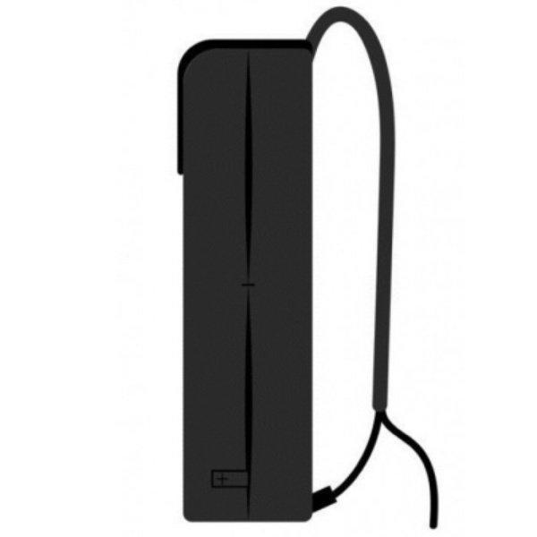 Фотография Рюкзак-сумка Xiaomi Qi City Business Multifunction Computer Bag Фотография Рюкзак-сумка Xiaomi Qi City Business Multifunction Computer Bag
