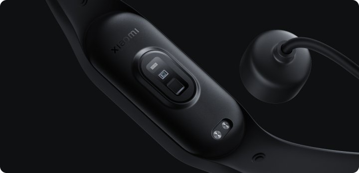 Фитнес-браслет Xiaomi Mi Band 7 заказать Фитнес-браслет Xiaomi Mi Band 7 заказать