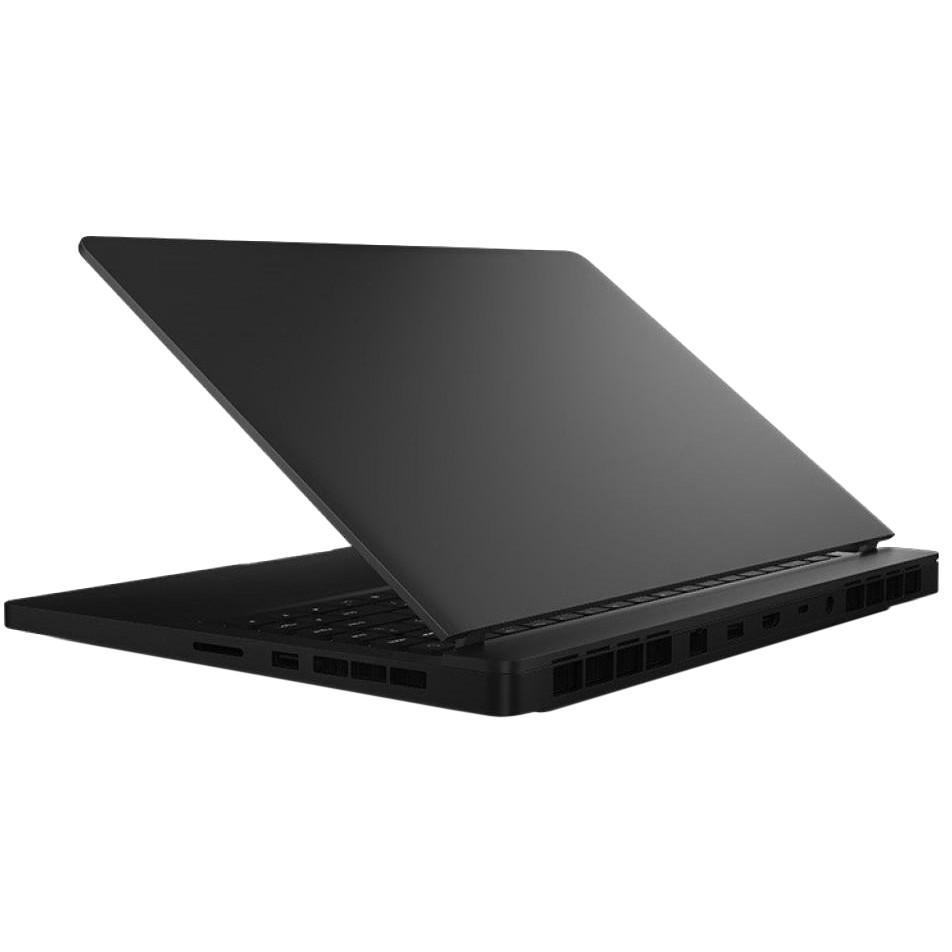 Картинка Ноутбук Xiaomi Mi Gaming 15,6" FHD/Core i5-7300HQ/8Gb/128GbSSD+1TbHDD Grey (JYU4056CN) Картинка Ноутбук Xiaomi Mi Gaming 15,6" FHD/Core i5-7300HQ/8Gb/128GbSSD+1TbHDD Grey (JYU4056CN)