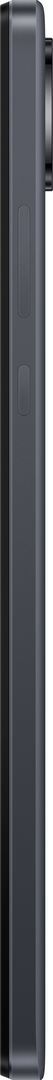 Фотография Планшет Xiaomi Redmi Pad SE 8.7 6/128Gb Graphite Grey Фотография Планшет Xiaomi Redmi Pad SE 8.7 6/128Gb Graphite Grey