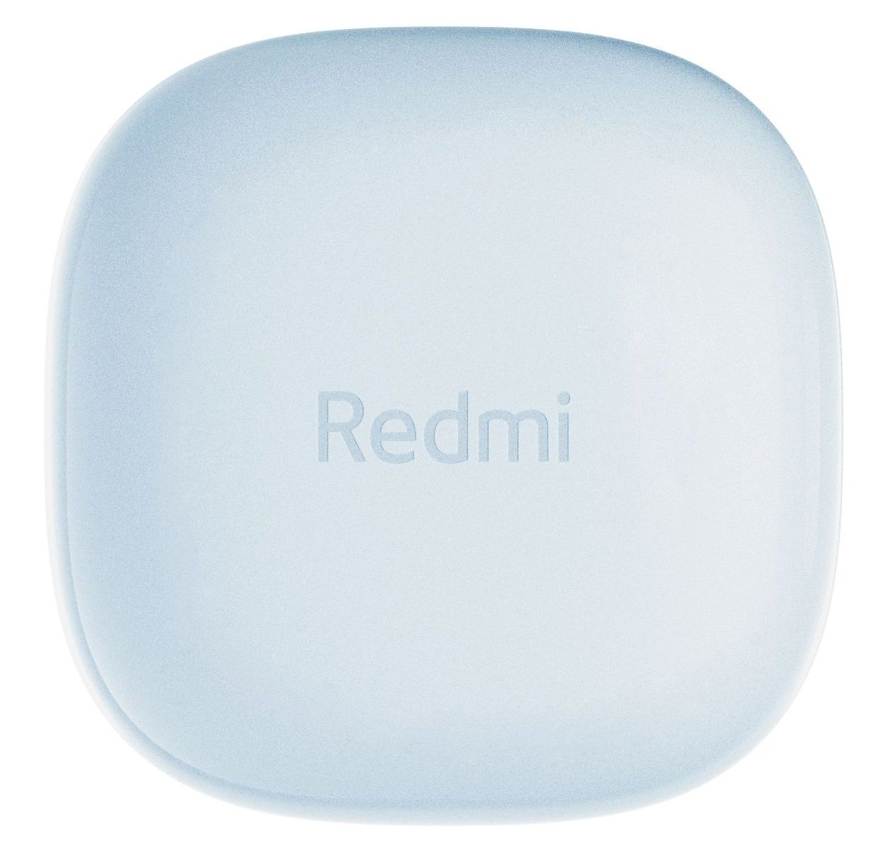 Цена Наушники Xiaomi Redmi Buds 6 Play Blue Цена Наушники Xiaomi Redmi Buds 6 Play Blue