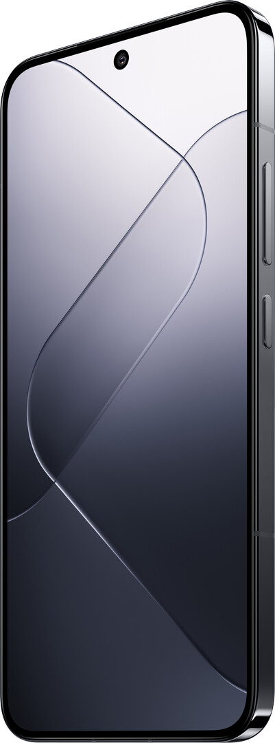 Цена Смартфон Xiaomi 14 12/512Gb Black Цена Смартфон Xiaomi 14 12/512Gb Black